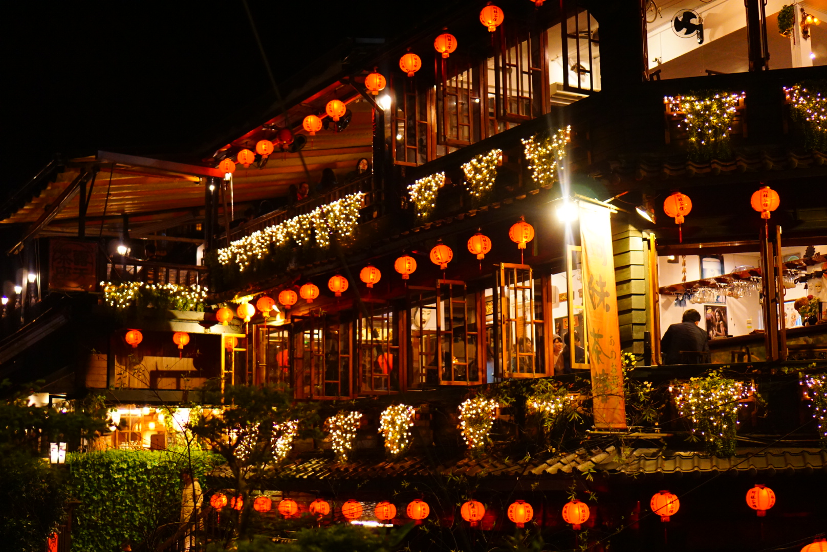 F6DC78F9-6DB9-4093-831B-