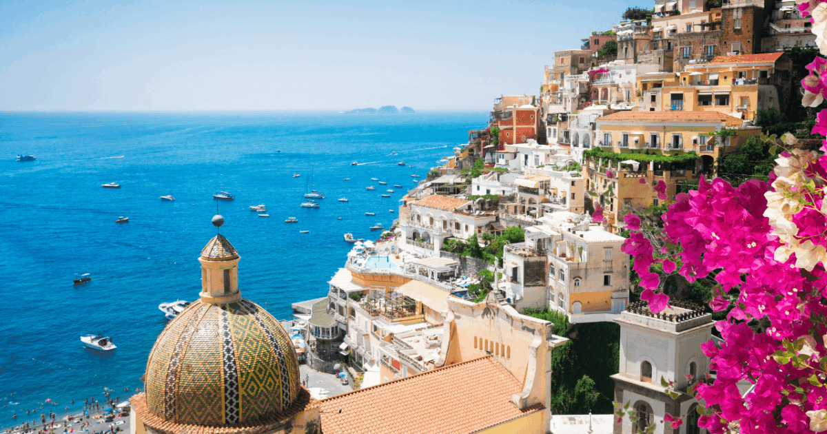 2026年上半期（1月〜6月）海外旅行「ベストシーズン」カレンダー