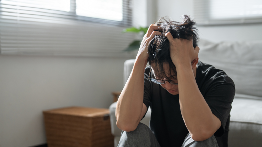 「国内での健康」が現地でのパフォーマンスを保証しない理由