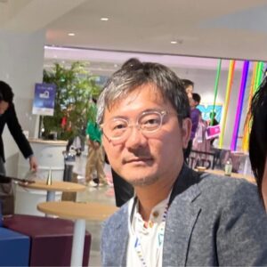 池田 宇大